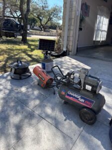 79391313737__11E50357-7B80-41B5-B5F7-9190862219D1