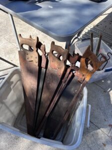 79391318427__FFEAB88D-ADFE-44AE-B6B4-1B88628E5405