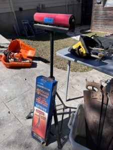 79391319804__073DD8DB-5866-457B-BC5A-2F42D04D3BE9