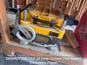 DEWALT-DWX-Amp-Inch-Two-Speed-Thickness-Planer