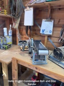 Delta-Combination-Belt-and-Disc-Sander