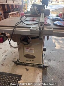 Grizzly-G-Hybrid-Table-Saw