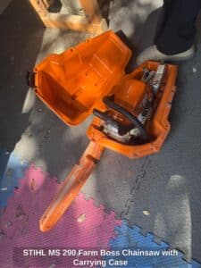 STIHL-MS-Farm-Boss-Chainsaw-with-Carrying-Case