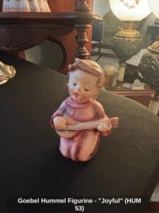 Goebel-Hummel-Figurine-Joyful-HUM-