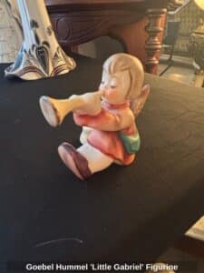 Goebel-Hummel-Little-Gabriel-Figurine