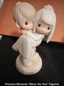 Precious-Moments-Bless-You-Two-Figurine