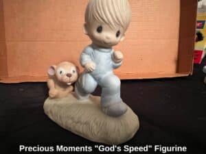 Precious-Moments-Gods-Speed-Figurine