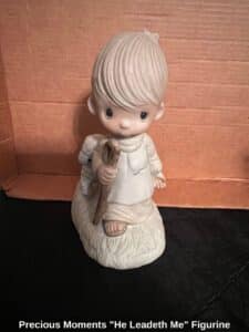 Precious-Moments-He-Leadeth-Me-Figurine