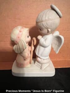 Precious-Moments-Jesus-Is-Born-Figurine