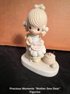 Precious-Moments-Mother-Sew-Dear-Figurine
