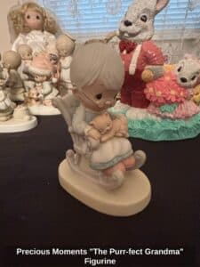 Precious-Moments-The-Purr-fect-Grandma-Figurine