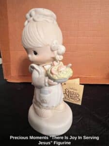 Precious-Moments-There-Is-Joy-In-Serving-Jesus-Figurine