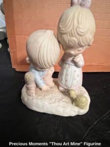 Precious-Moments-Thou-Art-Mine-Figurine