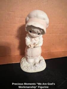 Precious-Moments-We-Are-Gods-Workmanship-Figurine