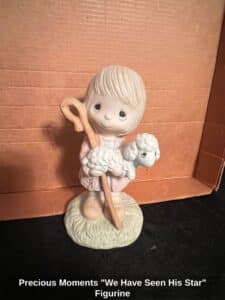 Precious-Moments-We-Have-Seen-His-Star-Figurine
