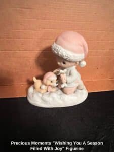 Precious-Moments-Wishing-You-A-Season-Filled-With-Joy-Figurine