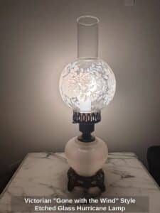 Victorian-Gone-with-the-Wind-Style-Etched-Glass-Hurricane-Lamp