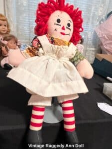 Vintage-Raggedy-Ann-Doll