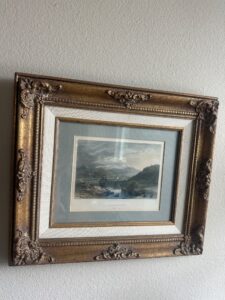 IMG_8826
