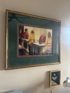 IMG_8829