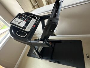 IMG_8831