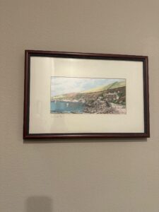 IMG_8834