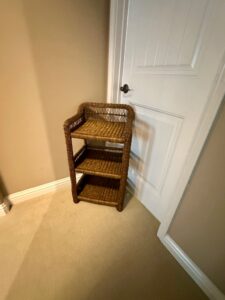 IMG_8859