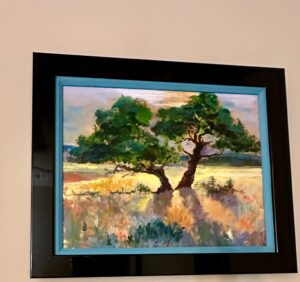 IMG_8861