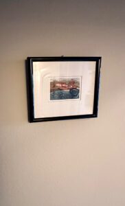 IMG_8870