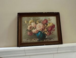 IMG_8873