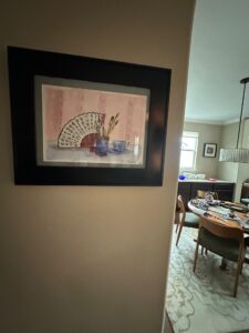 IMG_8895