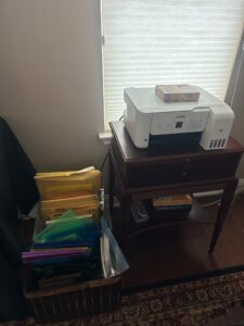 IMG_8897