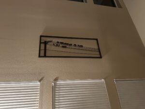 IMG_9124