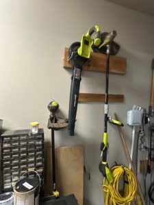 IMG_9147