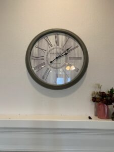 IMG_0672