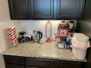 IMG_0684