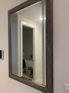 IMG_0689