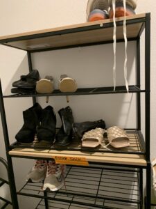 IMG_0691