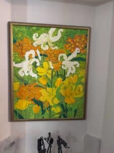 IMG_1840