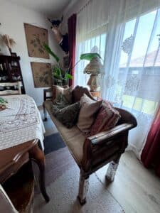 IMG_5563-1