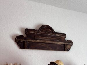 IMG_5568-1