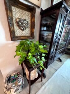 IMG_5570-1