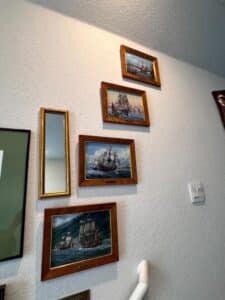 IMG_5617-1