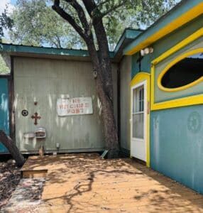 109-1