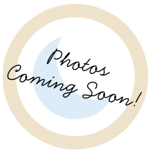 Photos-Coming-Soon