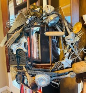 IMG_7635