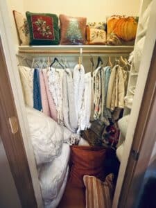 IMG_7687
