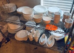 IMG_7911-1