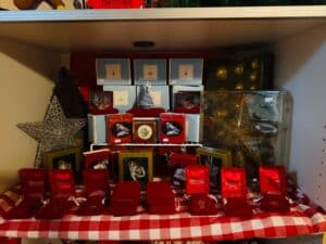 IMG_7913-1