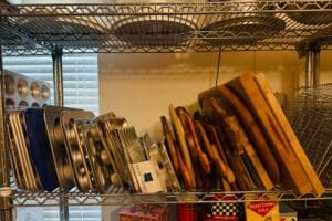 IMG_7918-1